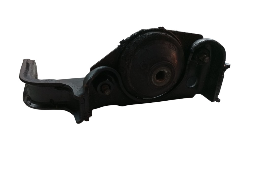 Suporte Coxim Motor Fiat Siena Palio 2009 2010 2012 2014 3