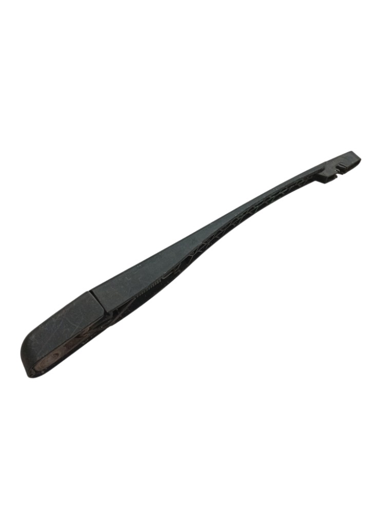 Braco Limpador Peugeot 206 2004 2005 2006 2010 2012 Traseira 5