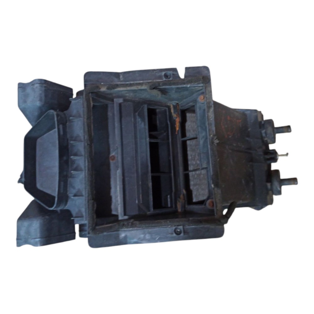 Caixa Ar Gm Chevrolet Kadett 89 90 91 92 93 94 95 96 97 98 3