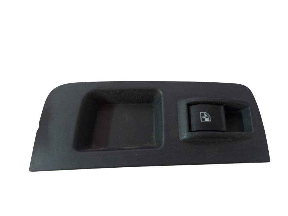 Comando Vidro Eletrico Fiat Grand Siena 2016 2018 2020 Usado 2