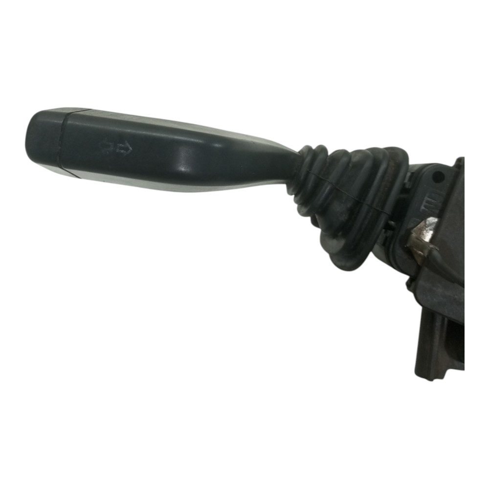Chave Seta Comando Limpador Gm Vectra 1997 2005 Original 3