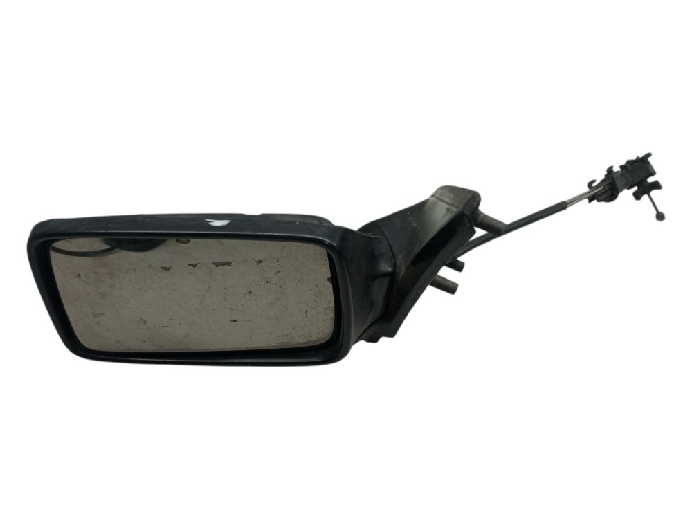 Retrovisor Eletrico Volkswagen Golf 95 96 98 Esquerdo Usado 4
