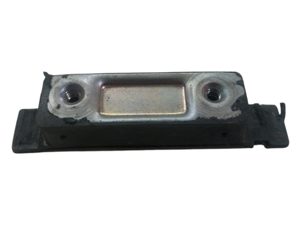 Suporte Radiador Intercooler Peugeot 308 2013 2015 2018