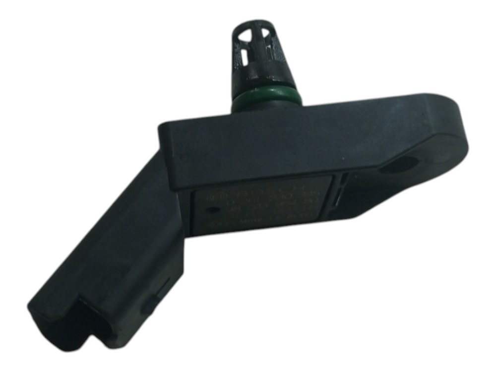 Sensor Map Peugeot 206 208 307 C4 99 2000 2002 2010 2012 4