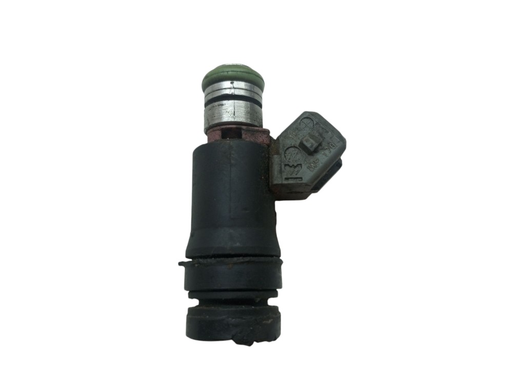 Bico Injetor Volkswagen Gol G3 G4 G5 99 2000 2005 2010 2012 5