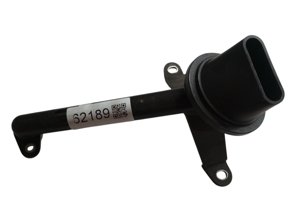 Pescador Oleo Ford New Fiesta 1.6 2007 2009 2010 2012 2014 2