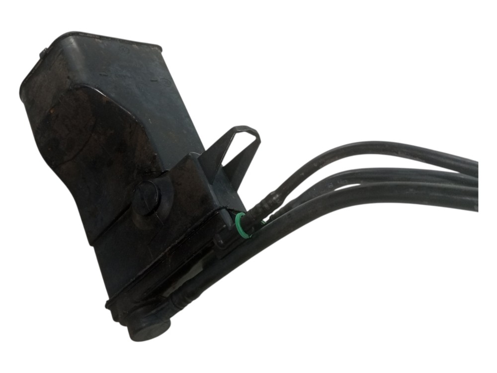 Filtro Canister Chevrolet Zafira 2.0 2001 2007 2012 Usado 3