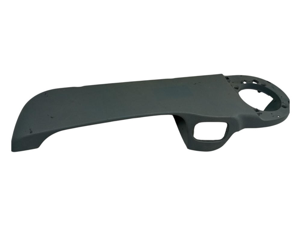Porta Objeto Porta Dianteira Renault Scenic 2003 Direita 1