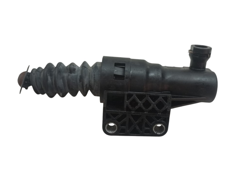 Cilindro Atuador Embreagem Fiat Argo Cronos 2019 2022 20023 4