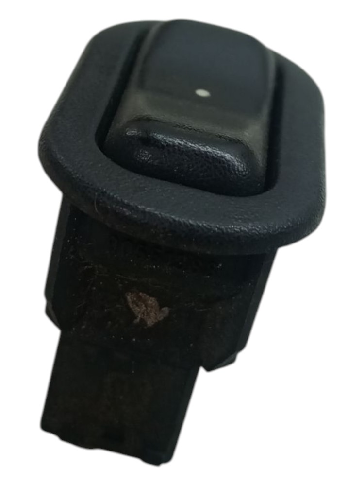 Botao Vidro Eletrico Gm Zafira Astra Corsa 2005 2009 Comando 6