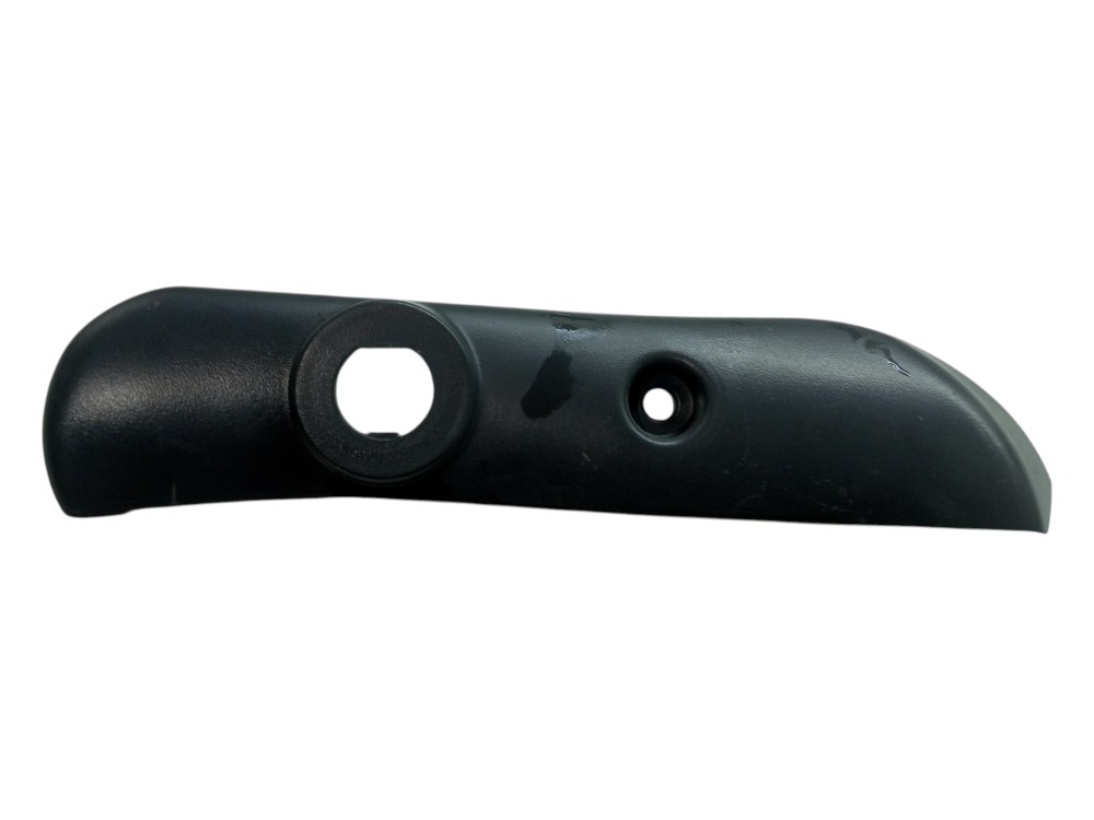 Moldura Interna Retrovisor Direito Doblo 2002 2005 2006 2010 2