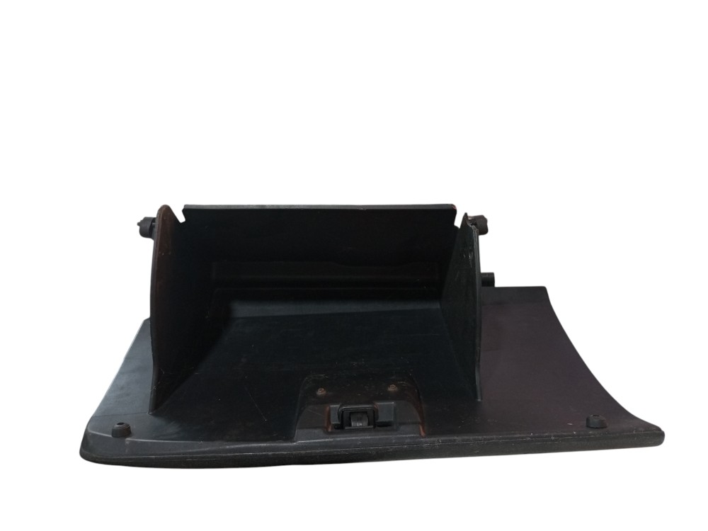 Tampa Porta Luvas Ford Fusion 2008 2009 2010 2011 2012 5