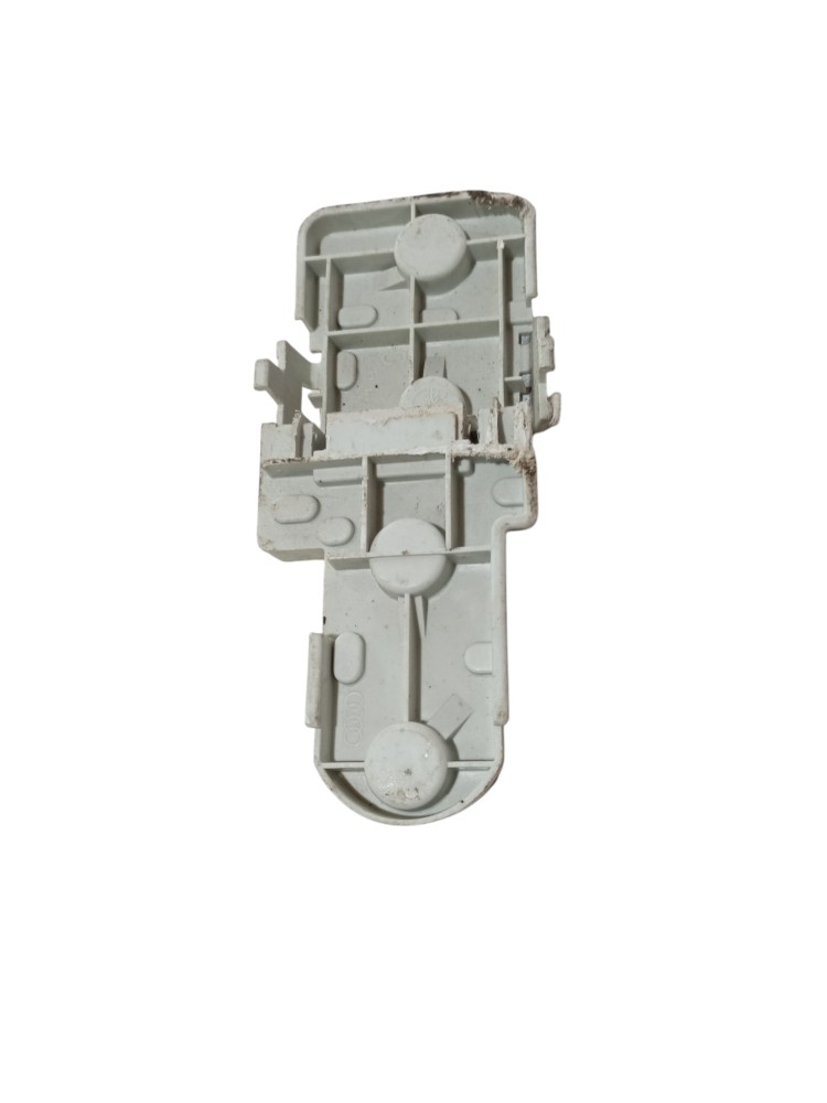 Circuito Lanterna Audi A3 Sportback 98 99 2000 2001 Esquerdo Esquerdo/motorista