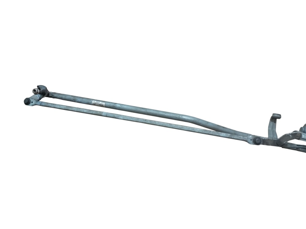 Galhada Motor Limpador Parabrisa 408 308 2012 2018 Usado Esquerdo 4