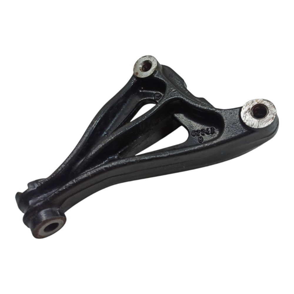 Suporte Coxim Cambio Fiat Palio 2001 2002 2003 2004 2012 5