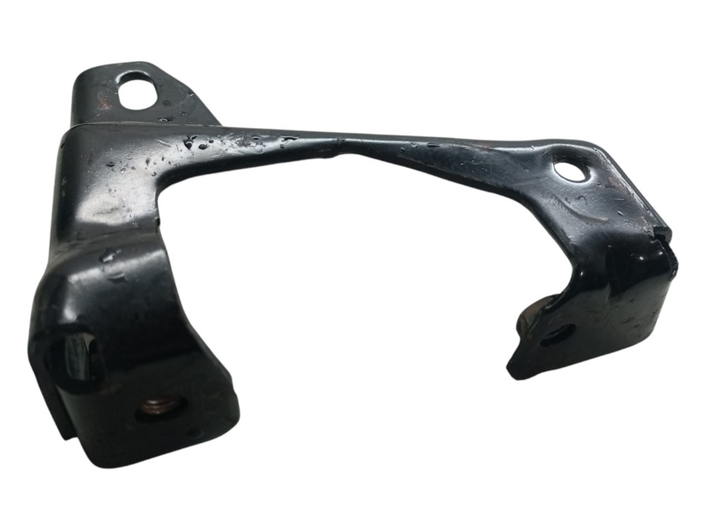 Suporte Coxim Fiat Uno Fiorino 2004 2006 2008 2011 Usado 6