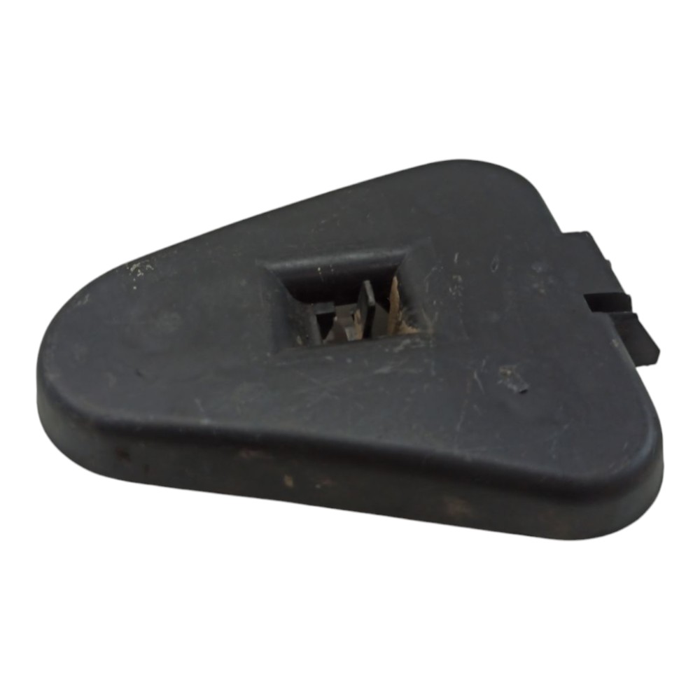 Circuito Lanterna Volkswagen Gol G2 91 92 93 94 98 Traseira 3