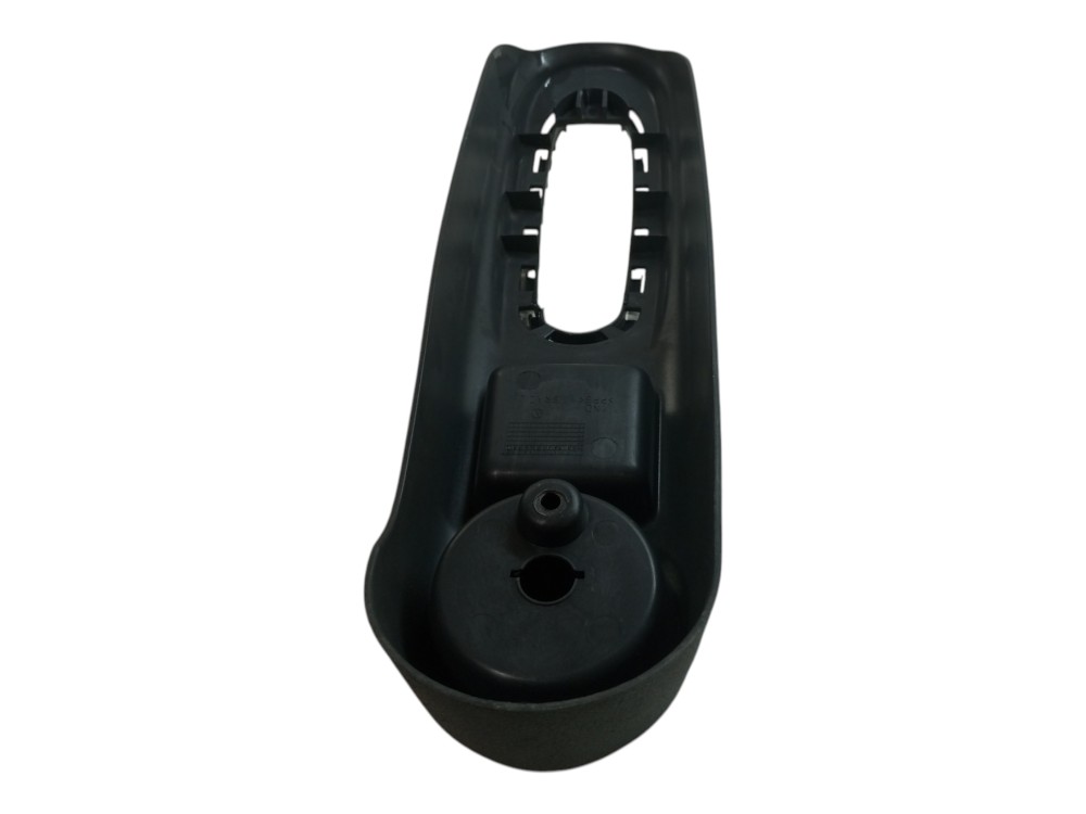 Console Central Volks6gol G5 2009 2010 2012 2014 Usado 5