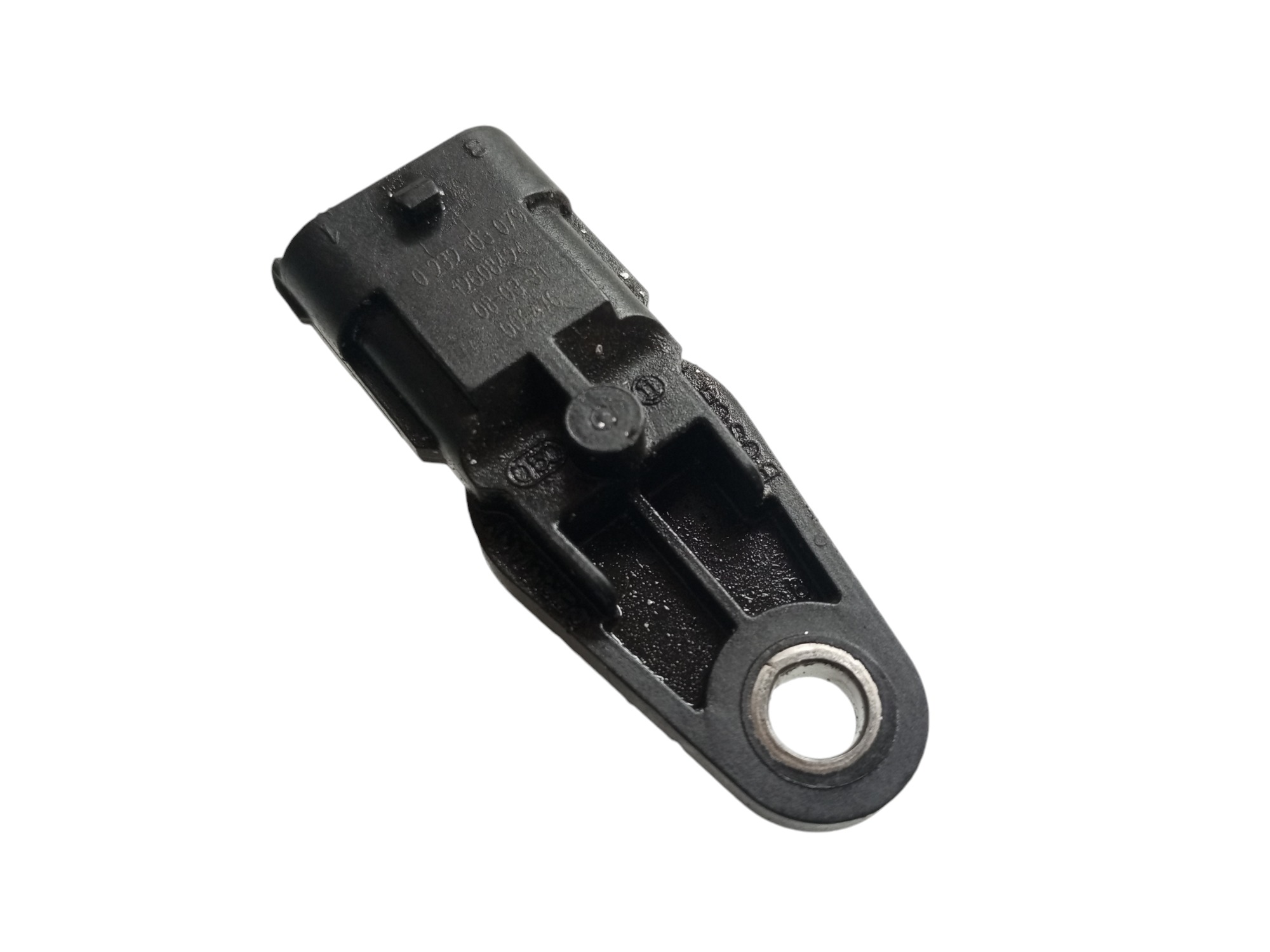 Sensor Fase Captiva 2008 2009 3.6 V6 Comando Omega 3.6 3