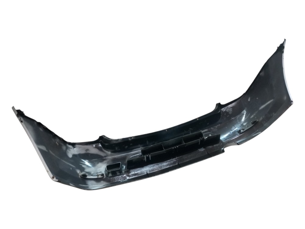 Suporte Parachoque Dianteiro Renault Logan 2009 2010 2012 6