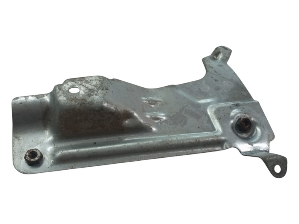 Suporte Compressor Doblo 2002 2005 2008 2010 Usado 5