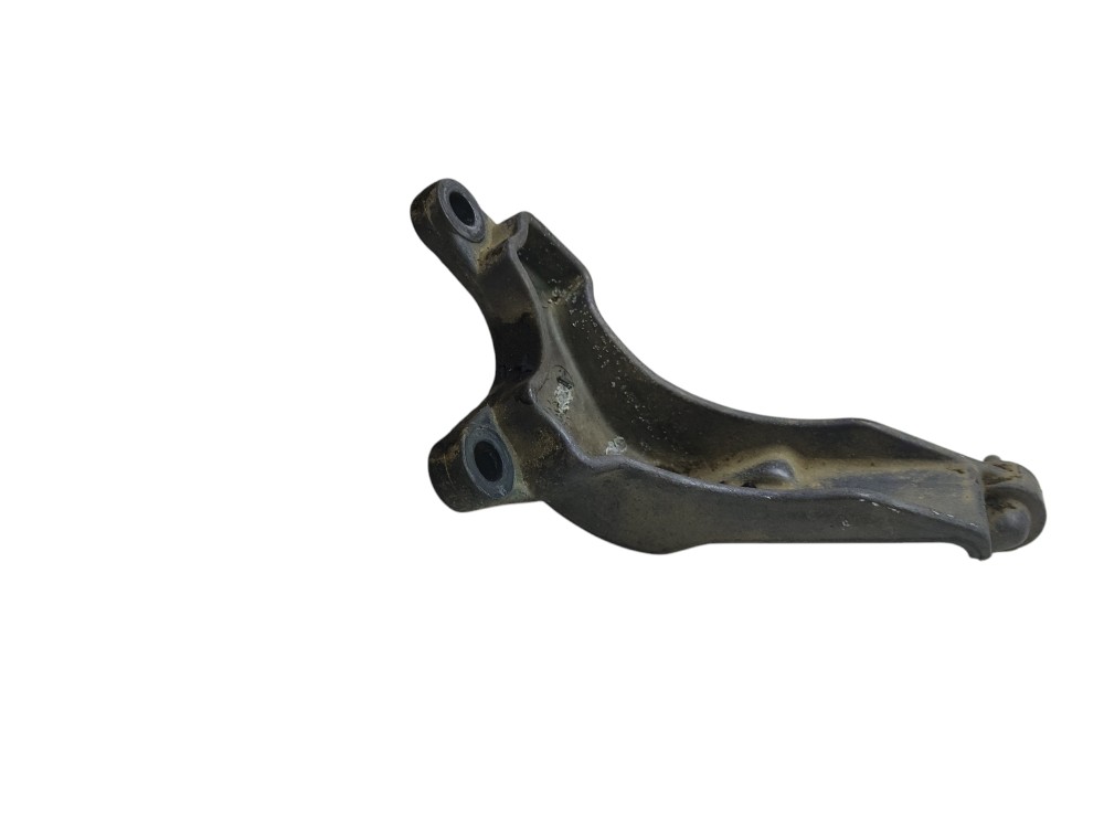 Suporte Cambio Automatico Ford Mondeo 2.0 16v 98 A 2004 4
