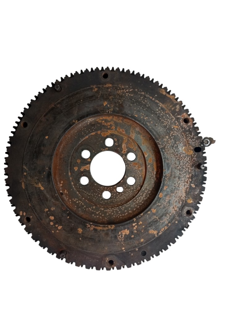 Volante Motor Cremalheira Peugeot 206 207 208 307 2007 2012 5