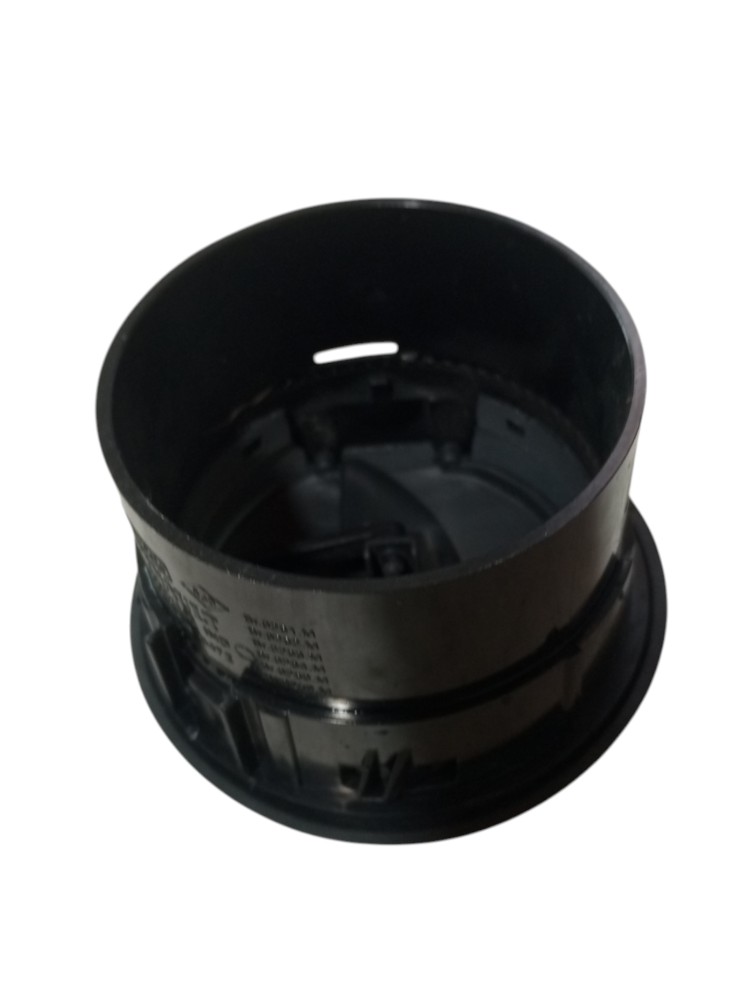 Difusor Ar Painel Renault Logan 2008 2009  2010 2011 2012 4