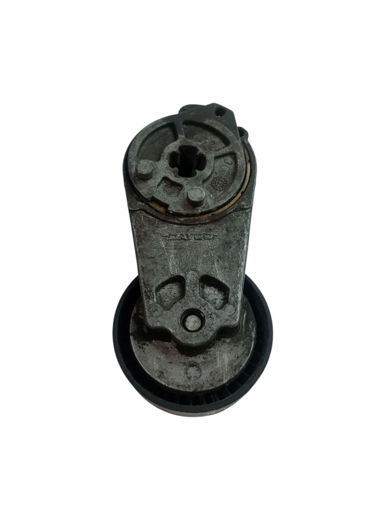 Tensor Esticador Correia Fiat Palio 2004 2006 2011 2012 2