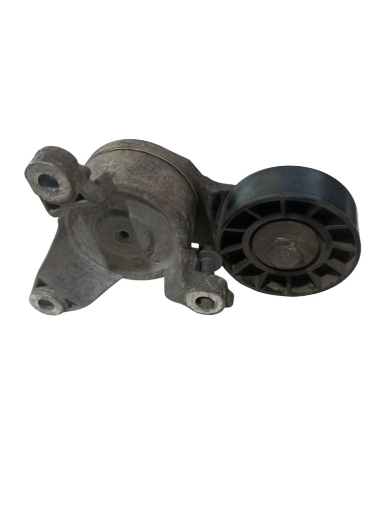 Tensor Correia Alternador C4 Pallas 2008 2009 2010 2011 2012 2