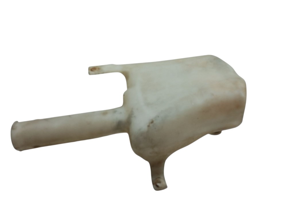 Reservatorio Agua Parabrisas Ford Mondeo 97 98 99 2000 9