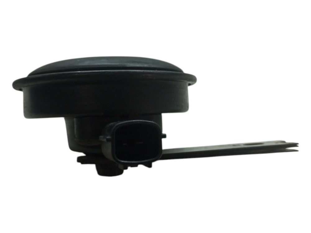 Buzina Alarme Hyundai Azera 3.3 V6 2008 2009 2010 2011 4