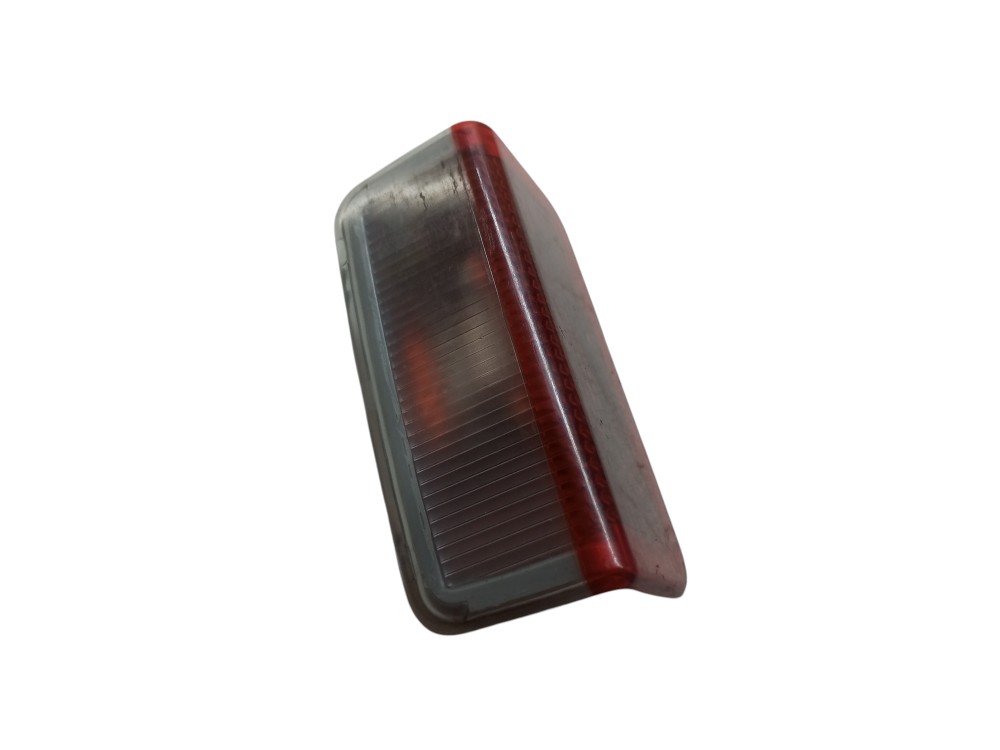 Luz Interna Porta Malas Touareg 2005 2010 2015 Usado Vw 2