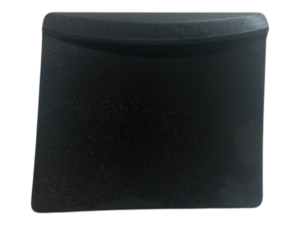Tampa Caixa Fusiveis Nissan Sentra 2.0 2007 2010 2013