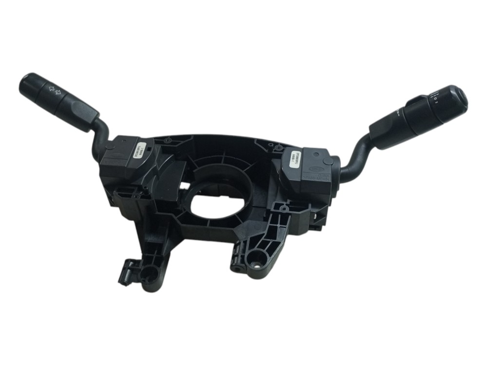 Chave Seta Limpador Luz Discovery 3 2006 2007 2008 2009 3
