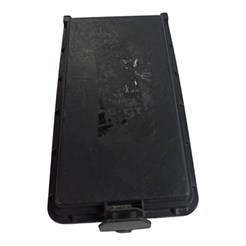Tampa Caixa Fusivel Mercedes-benz C220 C280 94 95 96 4