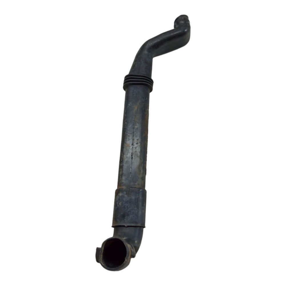 Duto Filtro Ar Peugeot 206 2004 2005 2006 2007 2008 2012 4
