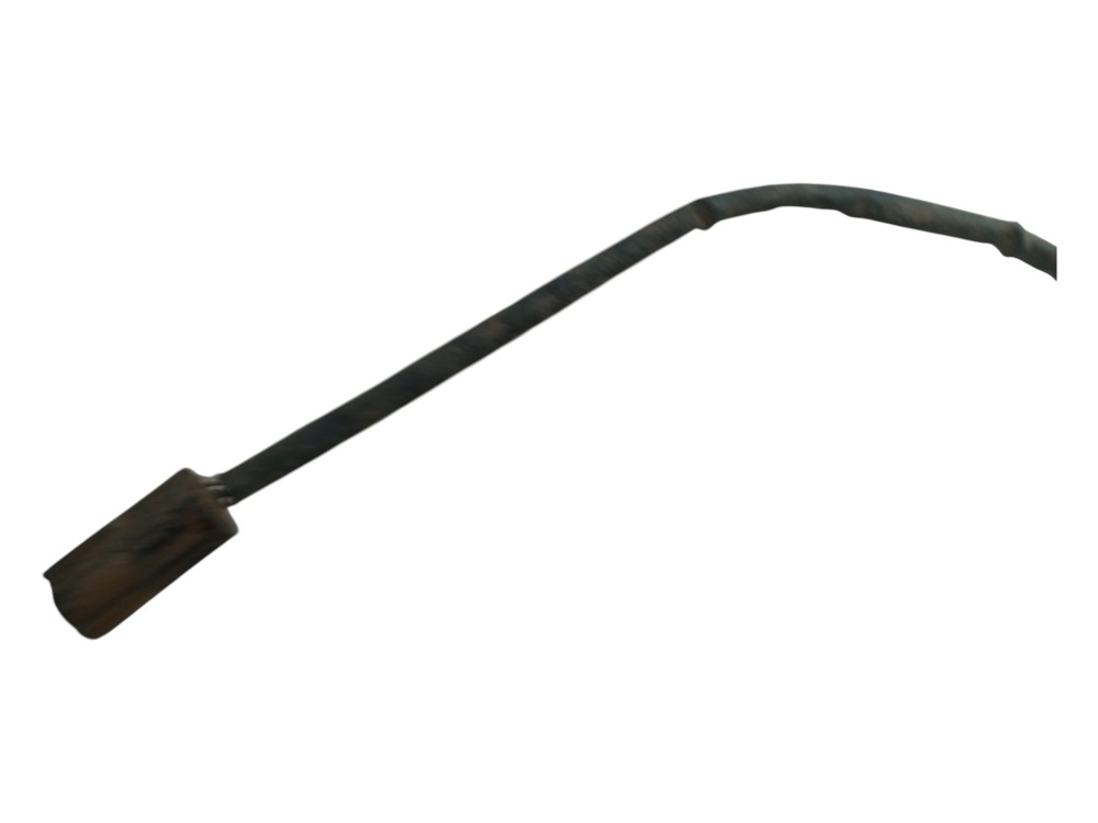 Sonda Lambda Nissan Sentra 2.0 2008 2009 2010 2011 2012 2013 3