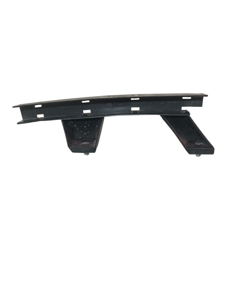 Guia Suporte Vidro Dianteiro Fiat Siena 96 2000 2008 Direito Preto 3