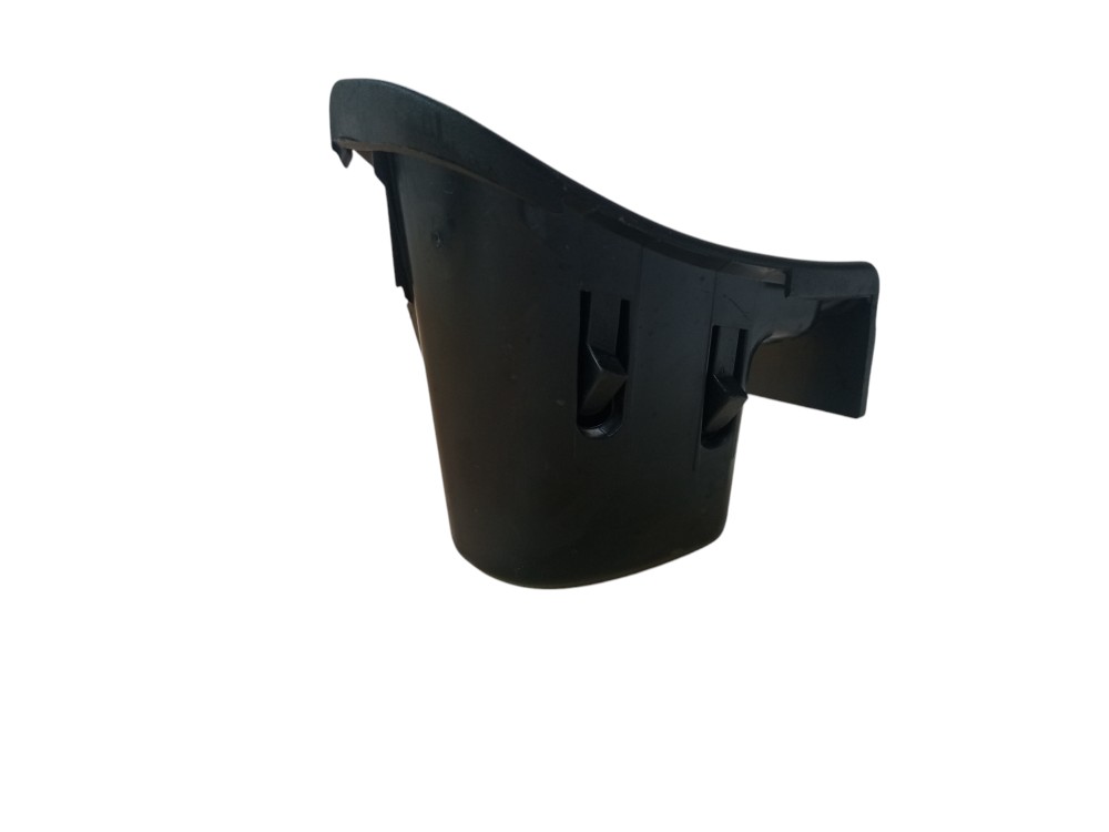 Porta Objeto Painel Fiat Stilo 2003 2004 2005 2006 2008 5