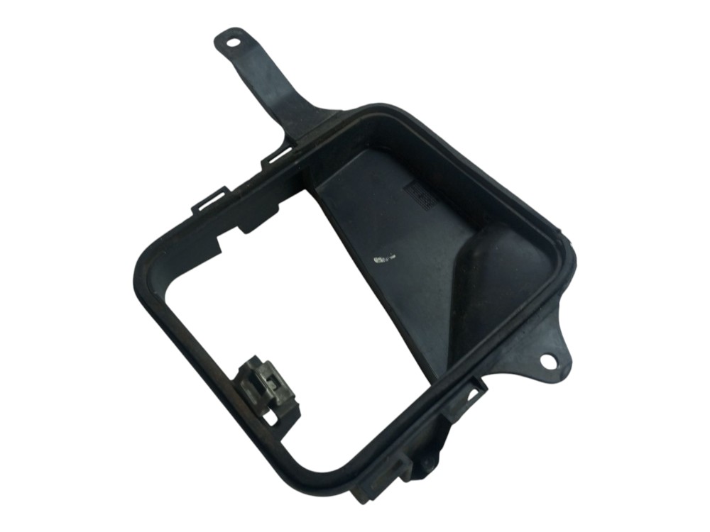 Moldura Tampa Difusor De Ar Fiat Stilo 1.8 2003 2006 2011 4