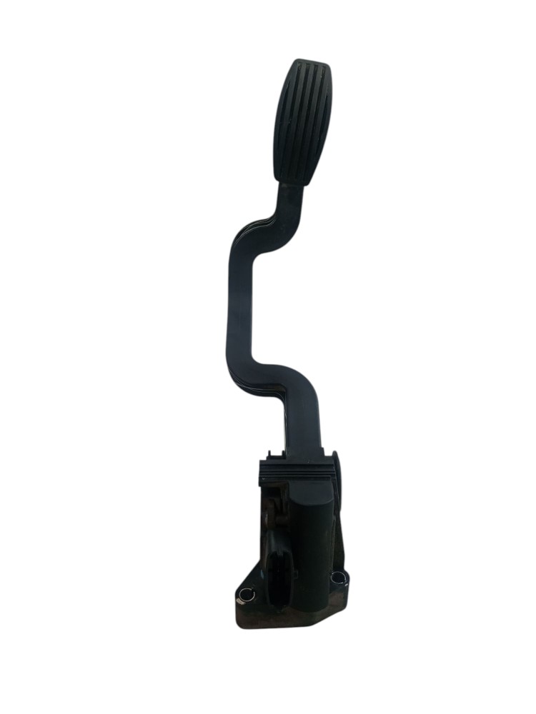 Pedal Acelerador Fiat Stilo 2003 2005 2007 2011 Usado 1