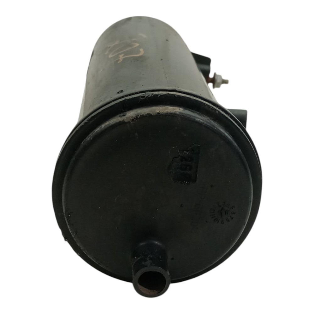 Filtro Canister Peugeot 207 1.4 8v 2009 2014 Original Usado 6