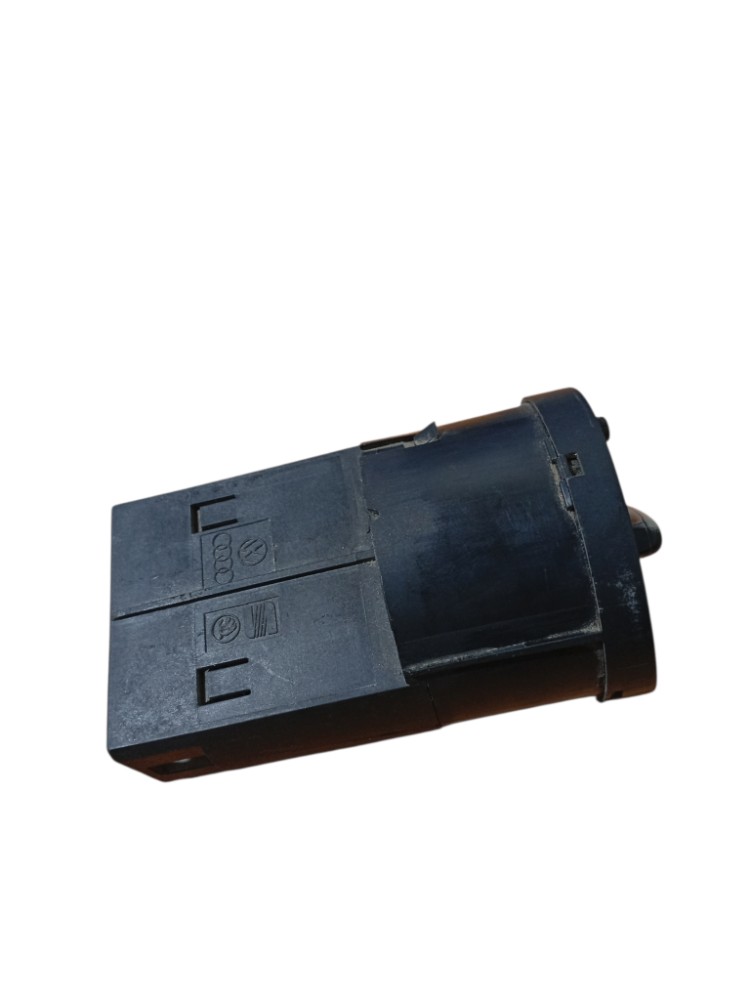 Botao Chave Luz Farol Gol G3 99 2000 2001 2002 2003 2004
