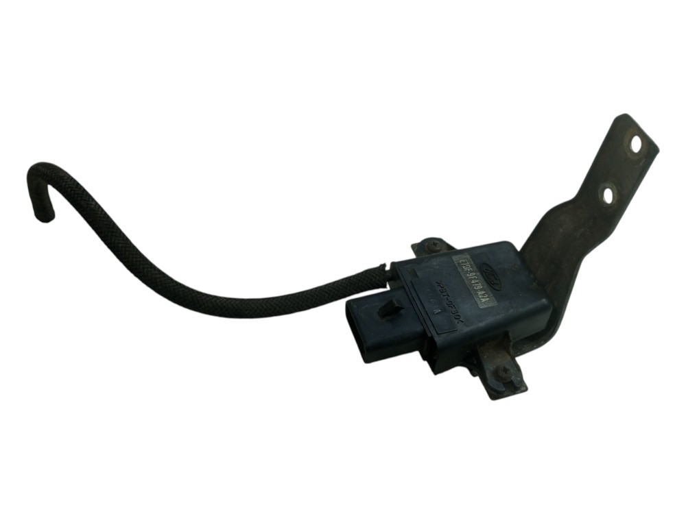 Sensor Map Ford Verona Escort Santana 93 94 95 96 97 2