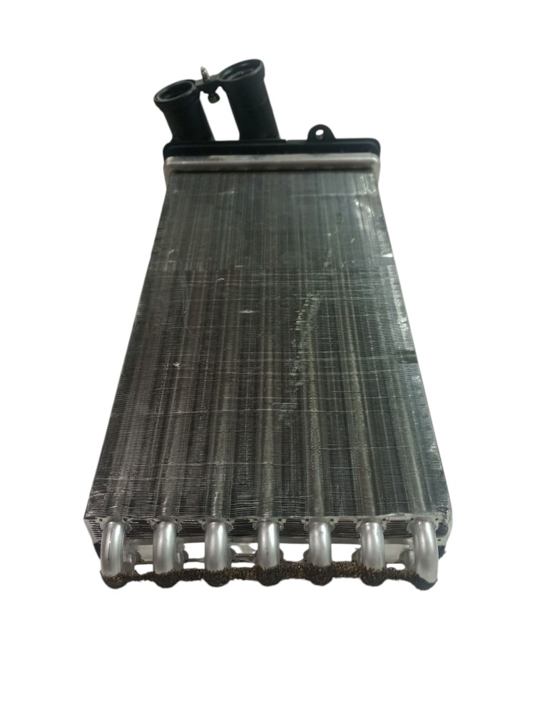 Radiador Ar Quente Fiat Stilo 2003 2004 2005 2006 2008 5