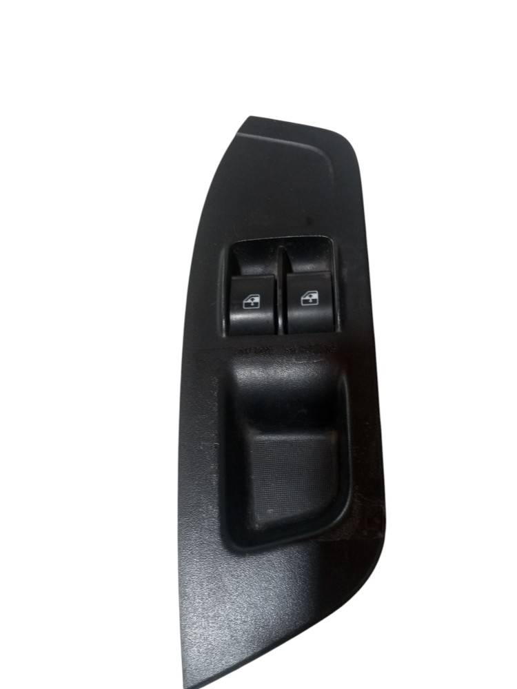 Botao Interruptor Vidro Duplo Fiat Argo Cronos 2017 2022 1