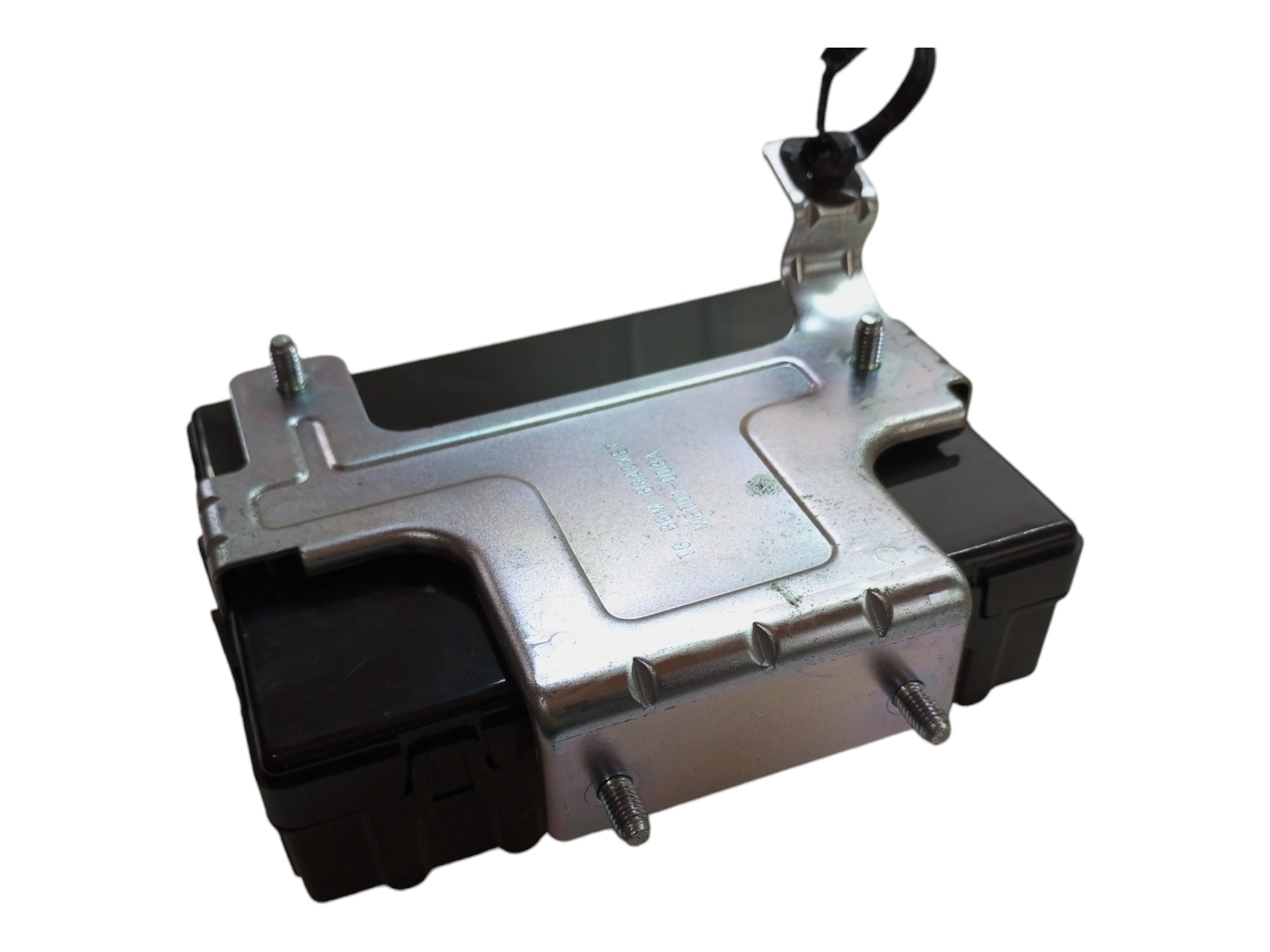 Modulo Conforto Bcm Azera 2008 2009 2010 2011 3.3 Hyundai 2