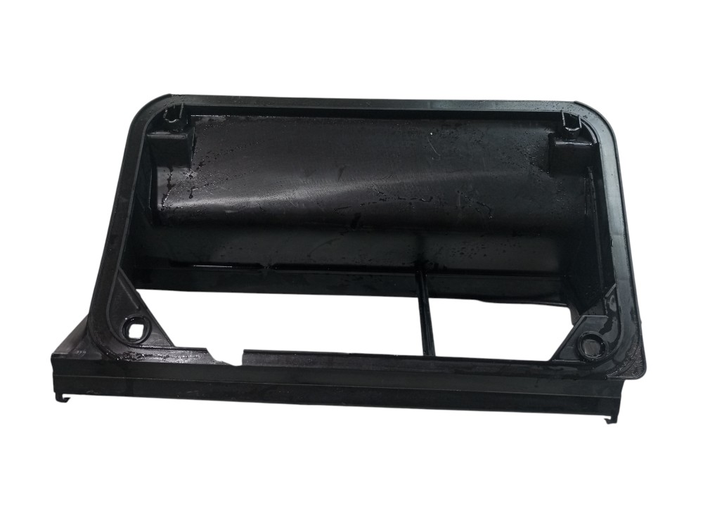 Suporte Filtro Ar Condicionado Vectra 97 2000 2002 2005 Usad 2