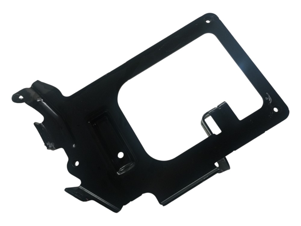 Suporte Modulo Injecao Fiat Freemont 2011 2012 2016 Usado 6